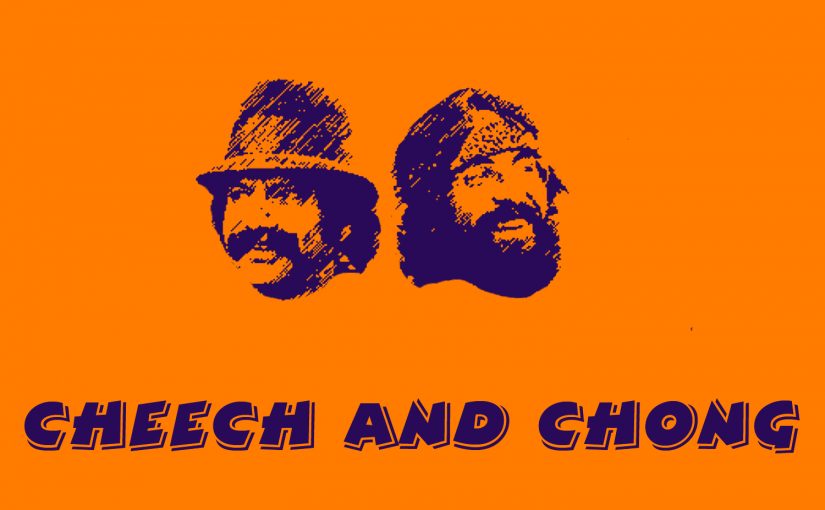 cheech and chong gifts