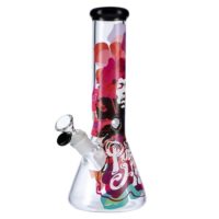 famous-brandz-jimi-purple-haze-beaker-ice-bong-12-inch