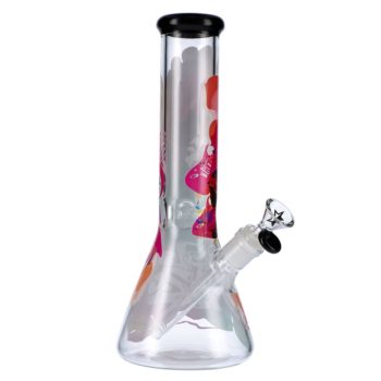 famous-brandz-jimi-purple-haze-beaker-ice-bong-12-inch