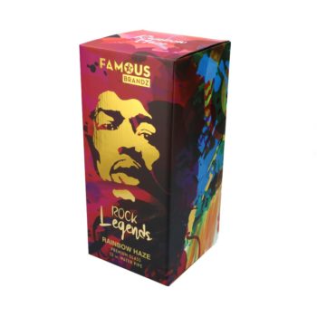 famous-brandz-jimi-purple-haze-beaker-ice-bong-12-inch